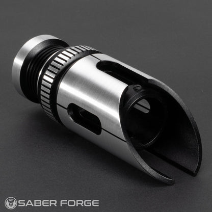 Fury Mk2 Emitter