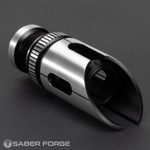 Load image into Gallery viewer, Fury Mk2 Emitter
