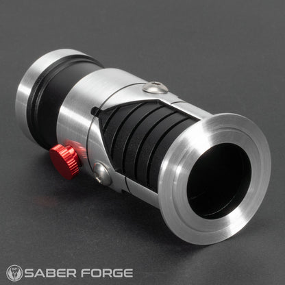 Avenger Mk2 Emitter