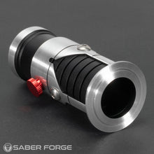 Load image into Gallery viewer, Avenger Mk2 Emitter

