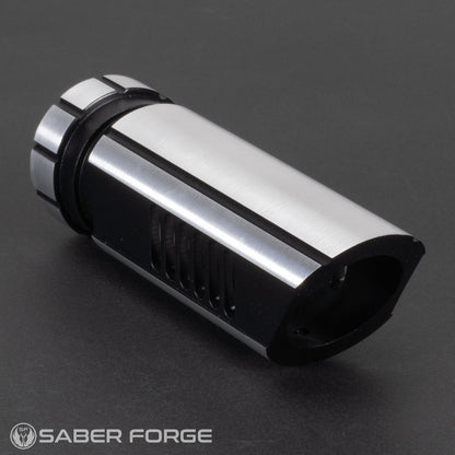 Commando Emitter Mk2