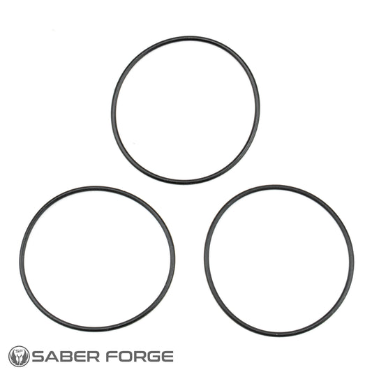 O-Ring Set