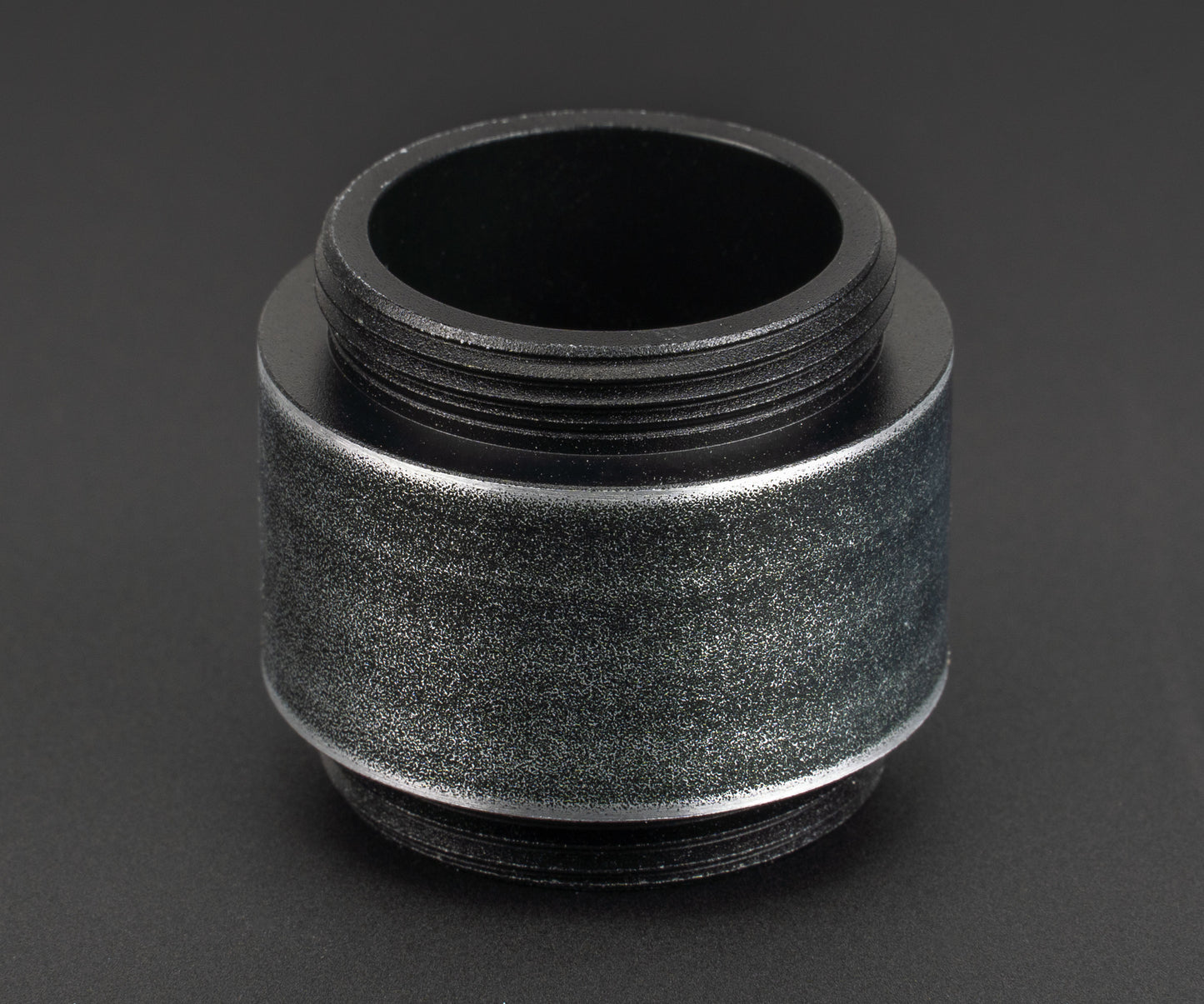 Coupler 01 Male