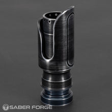 Load image into Gallery viewer, ASP Part + Adapter (stock)
