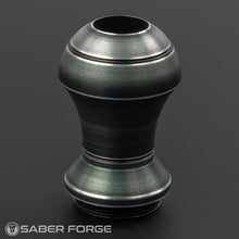 Load image into Gallery viewer, 11 Pommel
