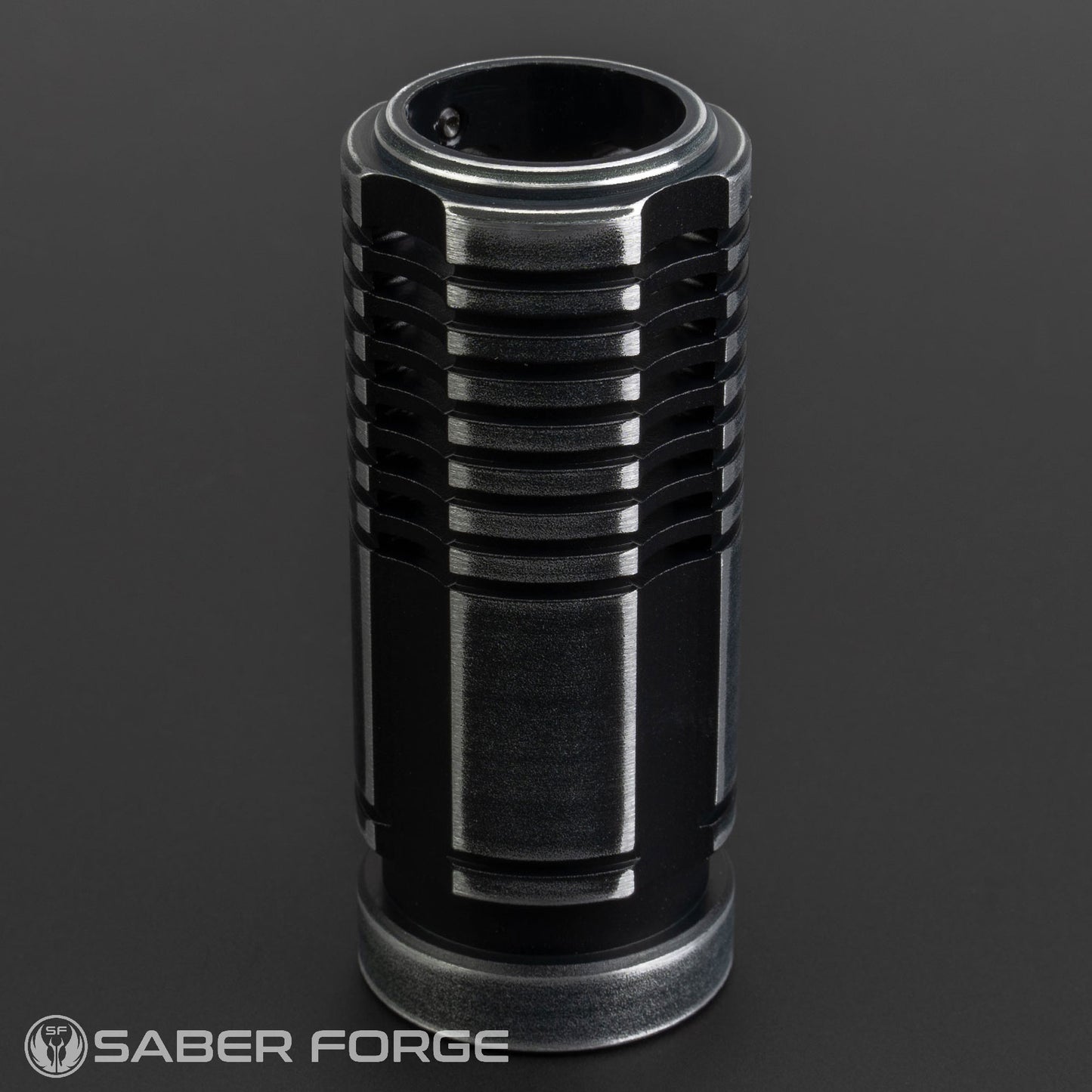 17 Emitter