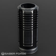 Load image into Gallery viewer, 17 Emitter
