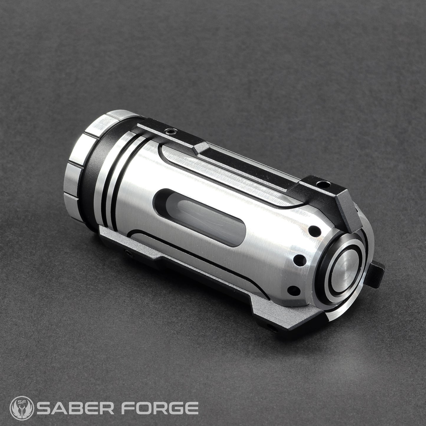 16 Emitter