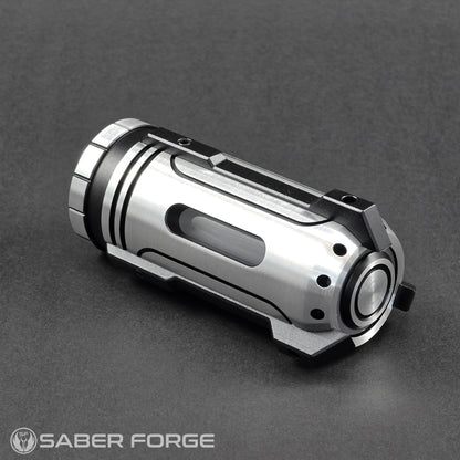 16 Emitter