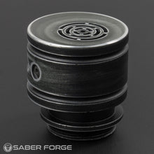 Load image into Gallery viewer, 15 Pommel
