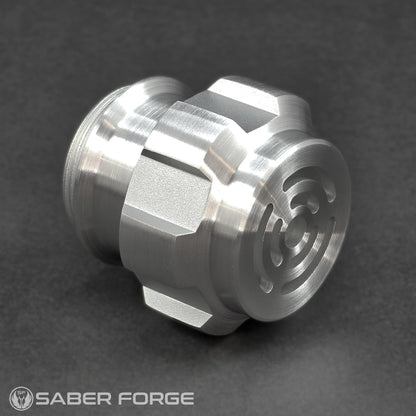 Prodigal Son Pommel Mk3