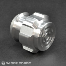 Load image into Gallery viewer, Prodigal Son Pommel Mk3
