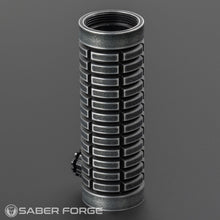 Load image into Gallery viewer, 20 Body
