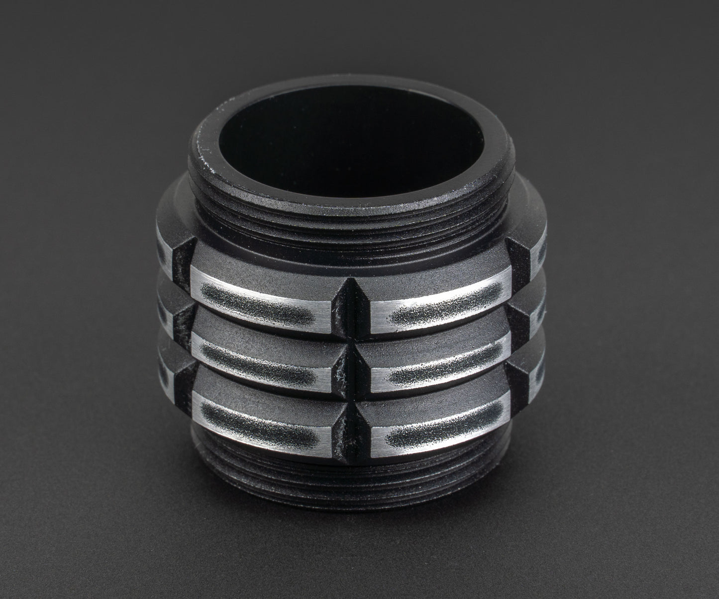 Coupler 02 Male