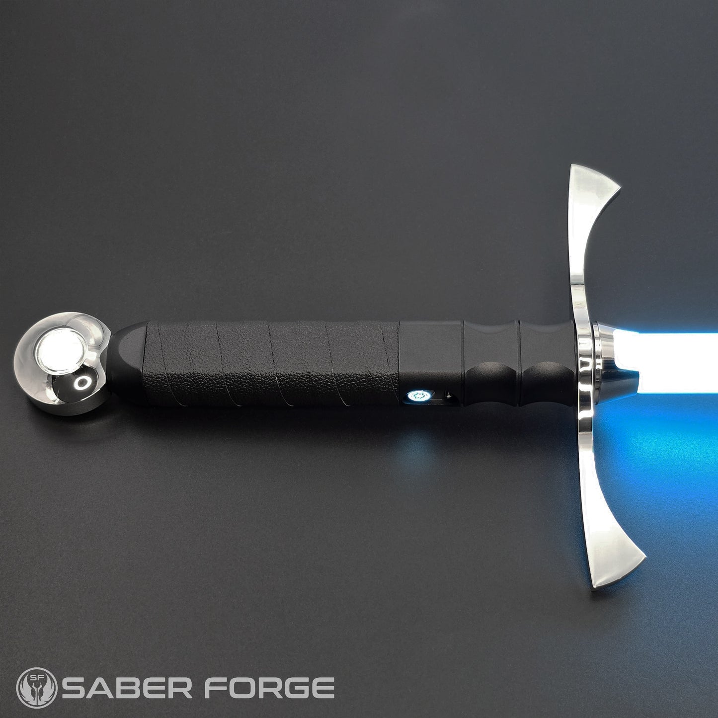 Armiger
