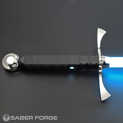 Armiger