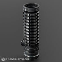 Load image into Gallery viewer, Venom Body

