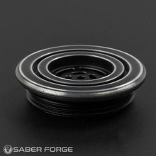 Load image into Gallery viewer, Sorcerer Pommel
