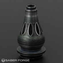 Load image into Gallery viewer, 14 Pommel
