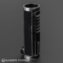 Load image into Gallery viewer, Katana Body Mk3
