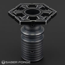 Load image into Gallery viewer, 14 Emitter

