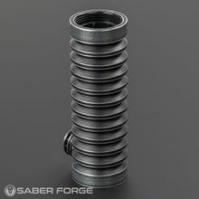 Load image into Gallery viewer, 19 Body
