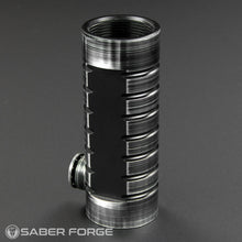 Load image into Gallery viewer, Katana Body (short)
