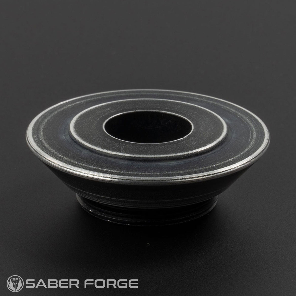 Outcast Pommel