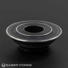 Load image into Gallery viewer, Outcast Pommel
