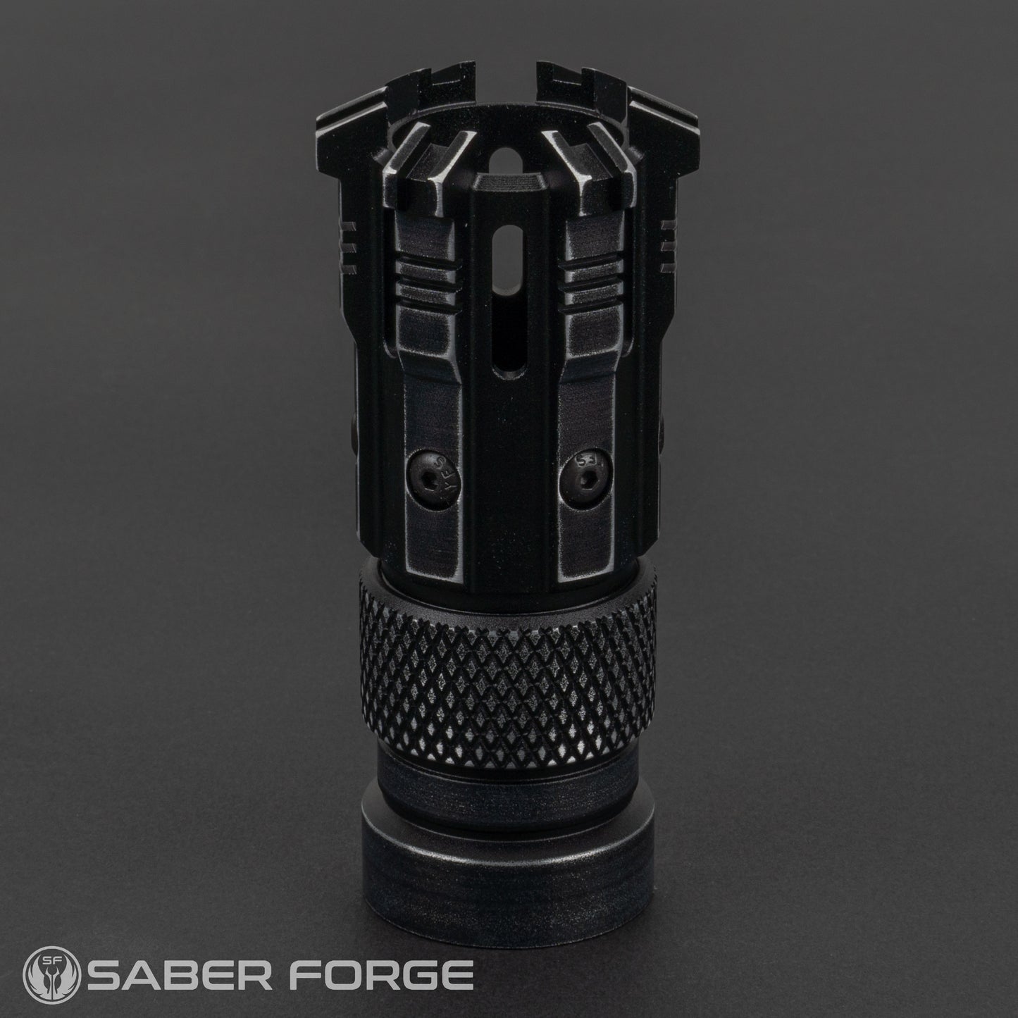 Centurion Apprentice Emitter