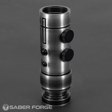 Load image into Gallery viewer, ASP Part + Adapter (stock)
