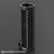 Load image into Gallery viewer, Katana Body Mk1
