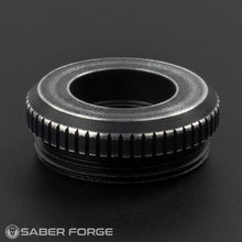 Load image into Gallery viewer, Vengeance Pommel
