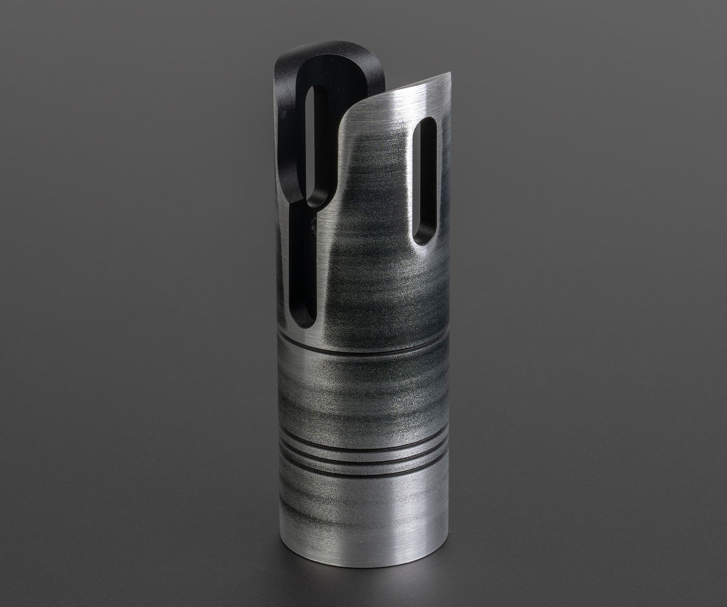 Praetorian Apprentice Emitter