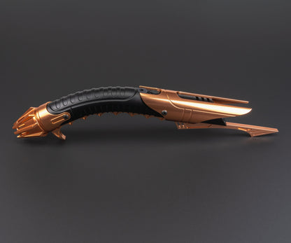 Legacy Bane Mk2