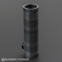 Load image into Gallery viewer, Nomad Body
