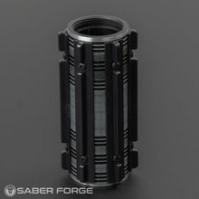 Load image into Gallery viewer, 14 Body Mk2
