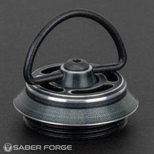 Load image into Gallery viewer, Serenity Pommel
