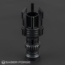 Load image into Gallery viewer, Cultist Emitter
