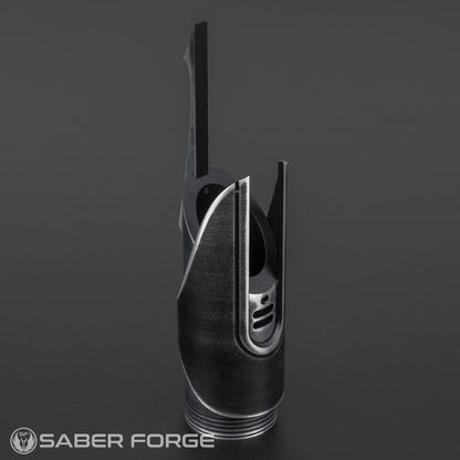Bane Emitter