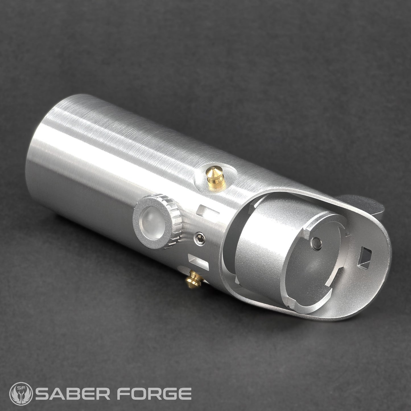 Graflex Emitter Mk2