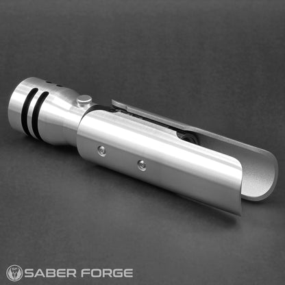Nomad Emitter Mk2