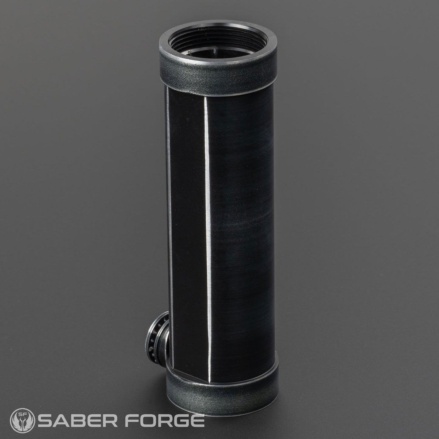 Katana Body Mk2