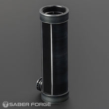 Load image into Gallery viewer, Katana Body Mk2
