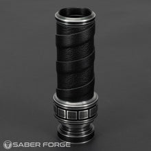 Load image into Gallery viewer, ASP Part + Adapter (stock)
