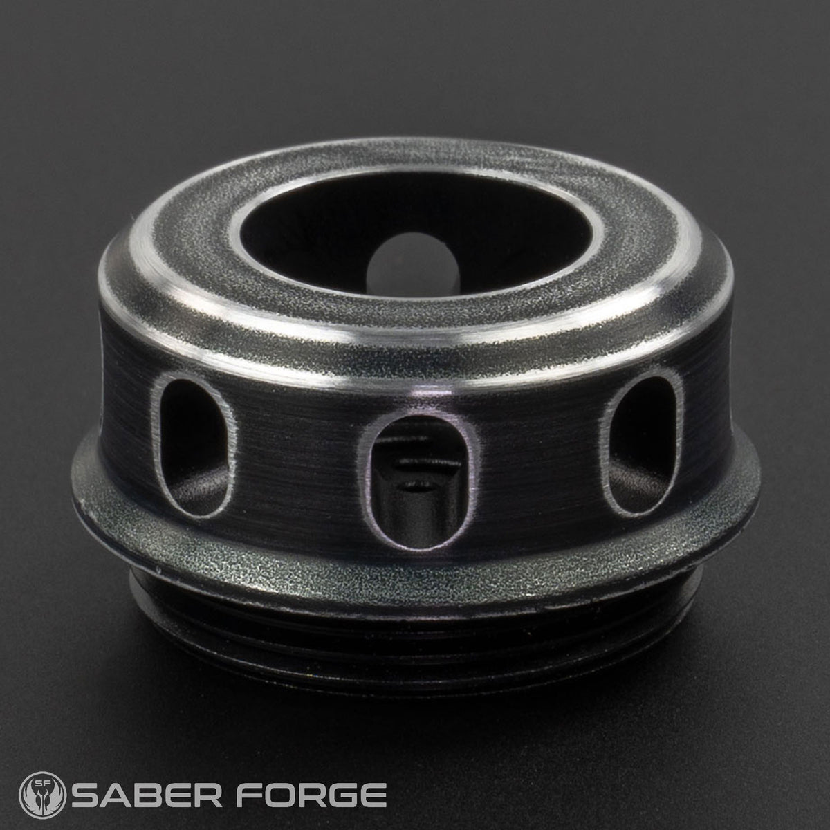 Epoch Pommel