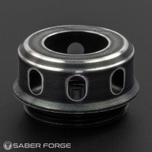 Load image into Gallery viewer, Epoch Pommel
