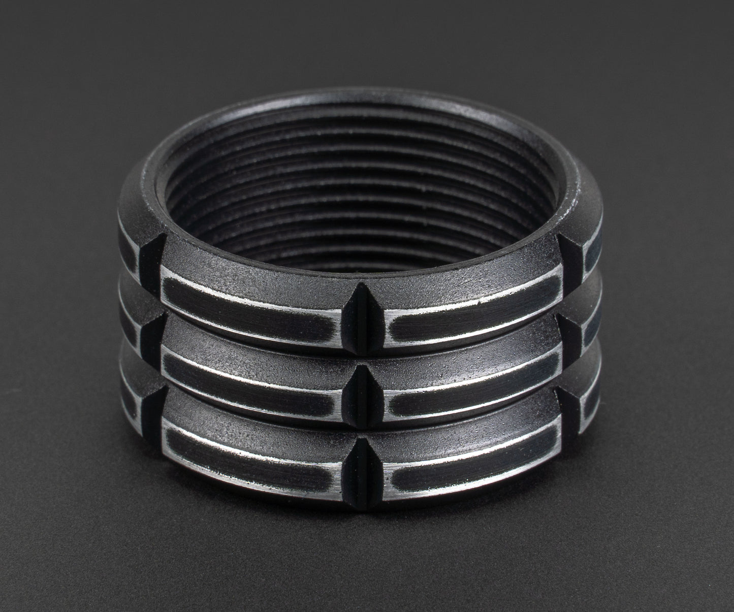 Coupler 02 Female