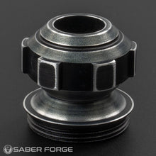 Load image into Gallery viewer, Fallen Pommel
