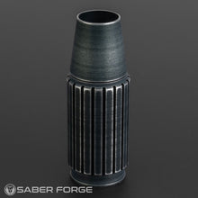 Load image into Gallery viewer, Blaster Emitter
